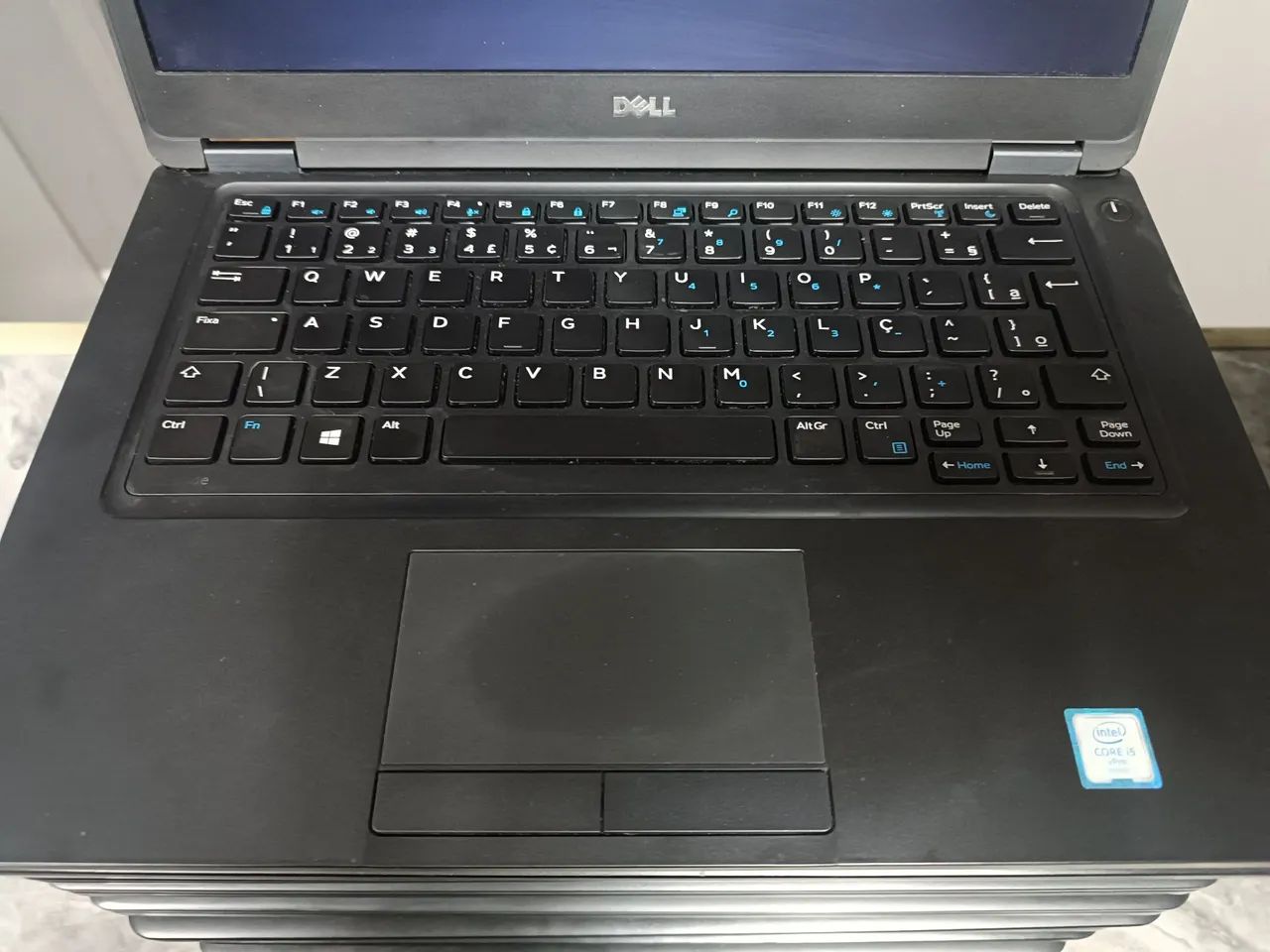 Notebook Dell i5 - Foto 2