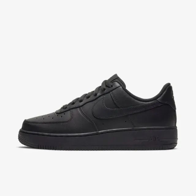 Nike air force 1 preto