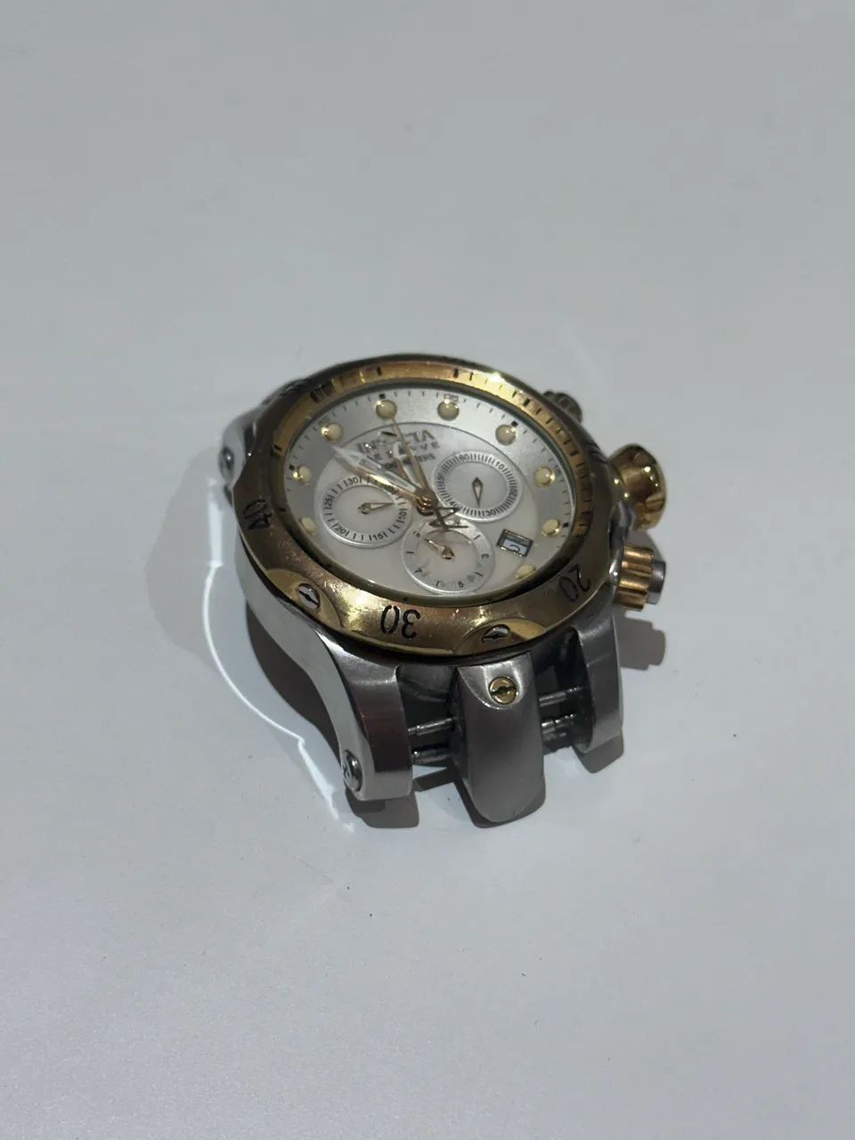 Invicta Reserve Venon - Foto 4