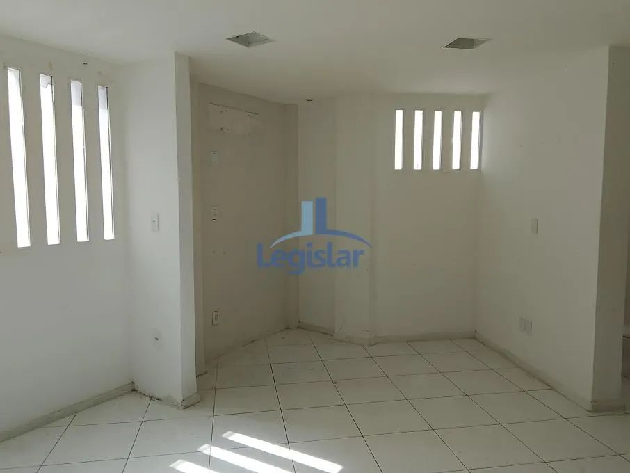 Sala Comercial Usado Aracaju - SE - Suíça - Foto 4