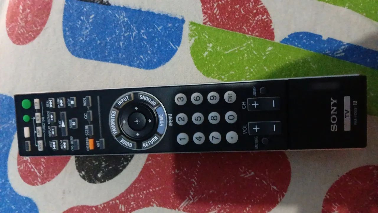 Vende-se uma tv  - Foto 2