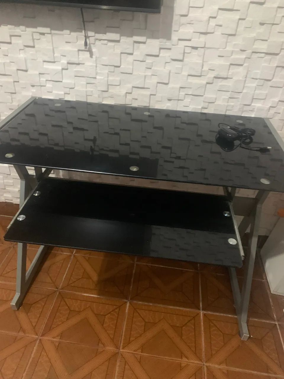 Mesa de computador  - Foto 3