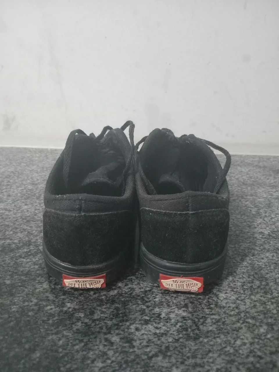 Tênis Vans - Foto 3