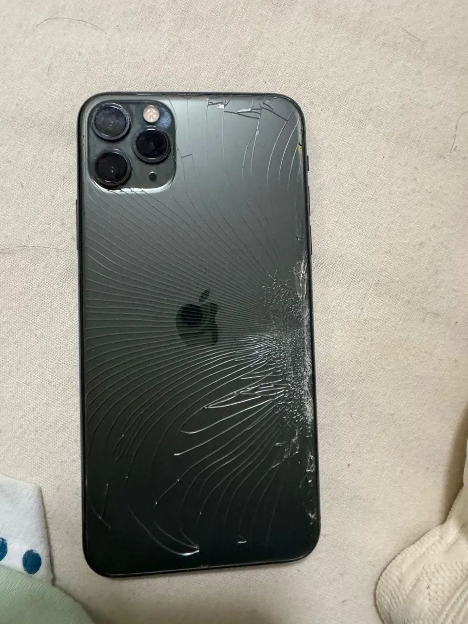 iphone 11 pro max 512gb 
