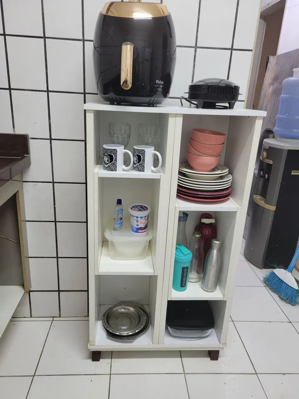 Movel multiuso  - Foto 3