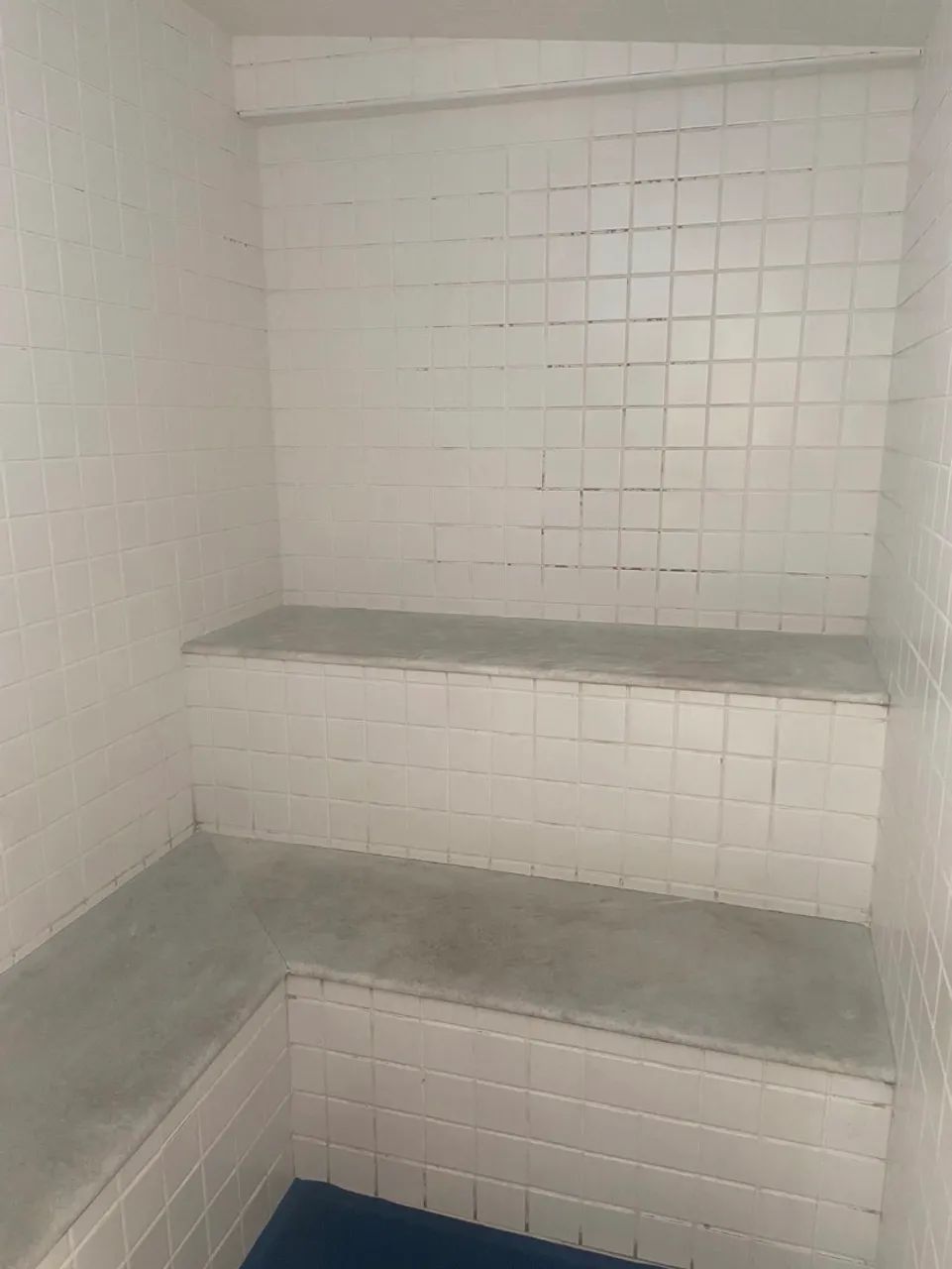 Loft em Duque de Caxias - Foto 3
