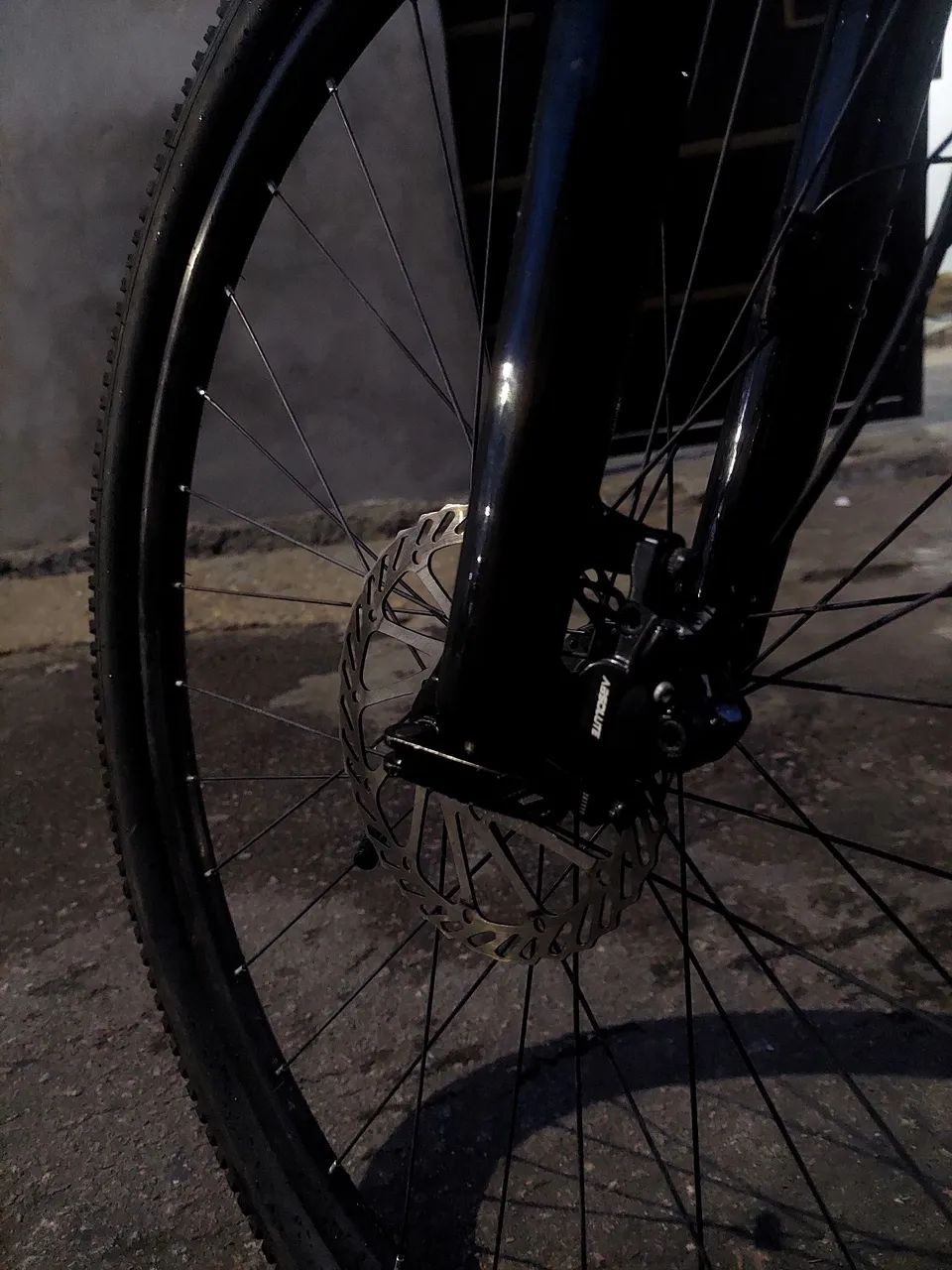 Bike Audax - Foto 4