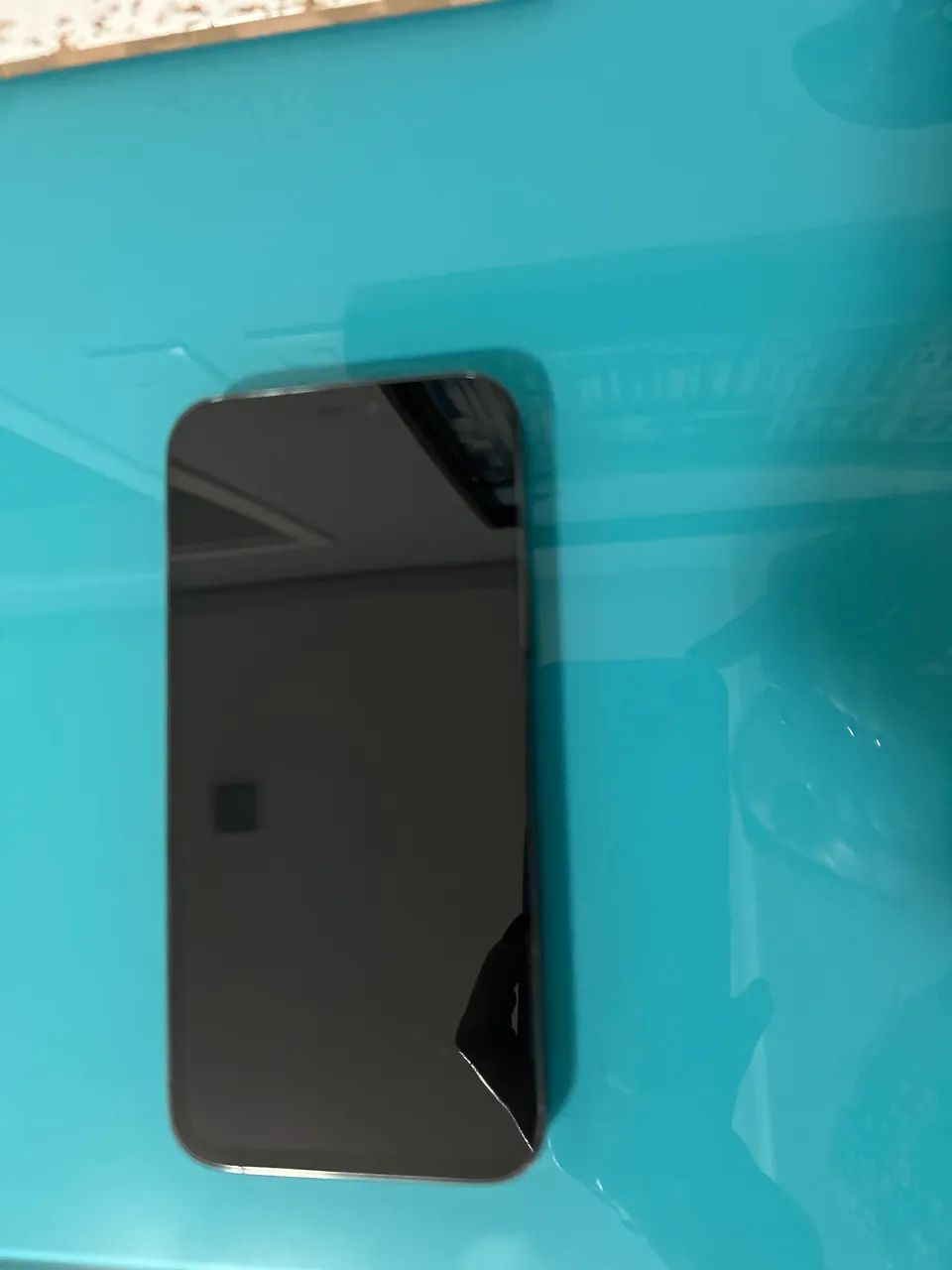 iPhone 12. Pro 128g  - Foto 2