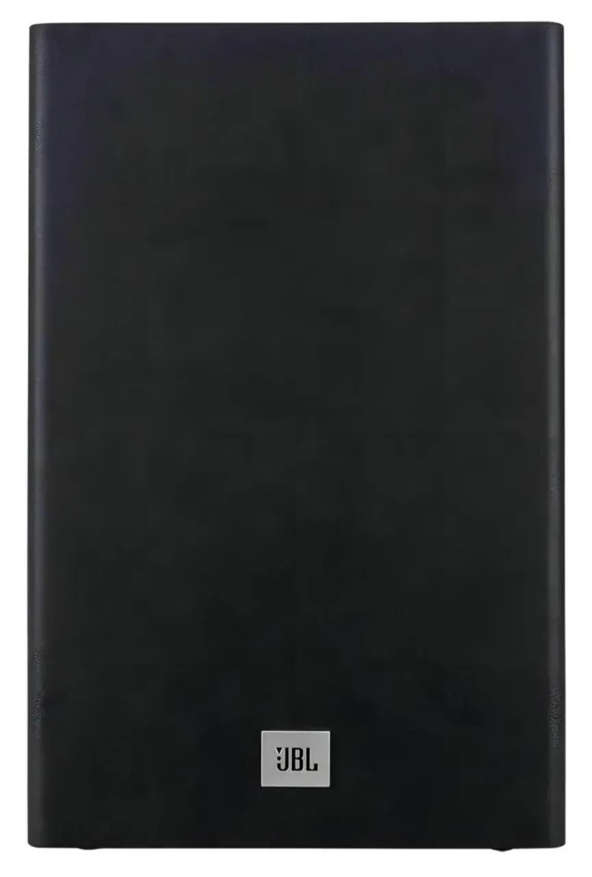 Home theater Jbl soundbar sb170 - Foto 5