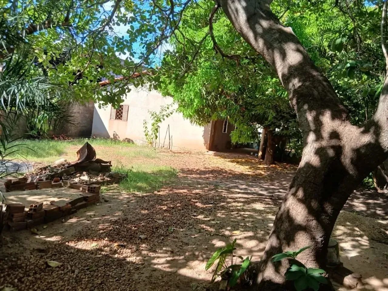 Lote Comercial Com Residencia - Foto 5