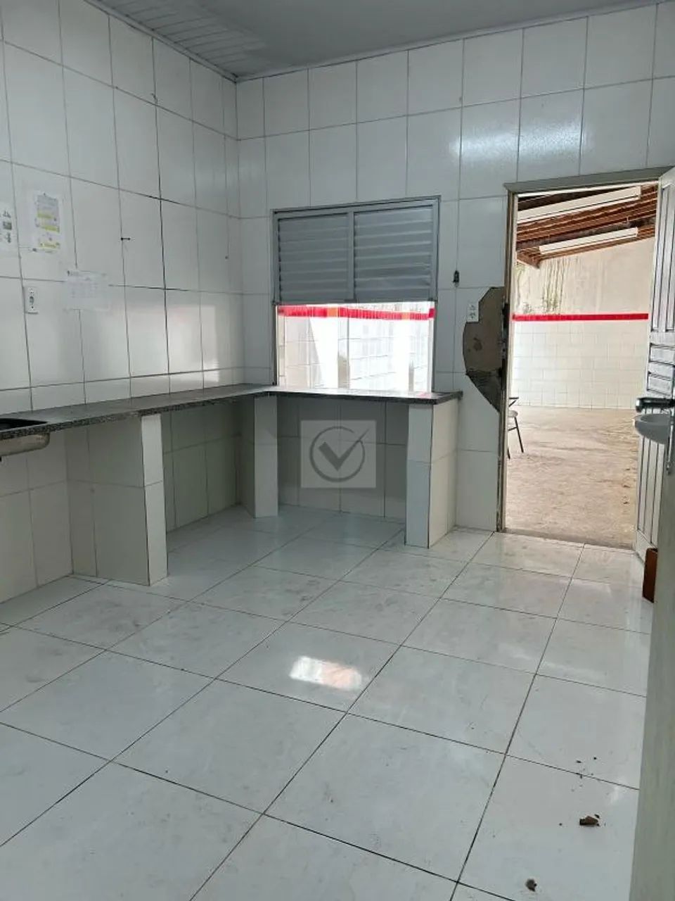 Prédio para aluguel, José Conrado de Araújo - Aracaju/SE - Foto 4
