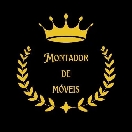 Montador de móveis 