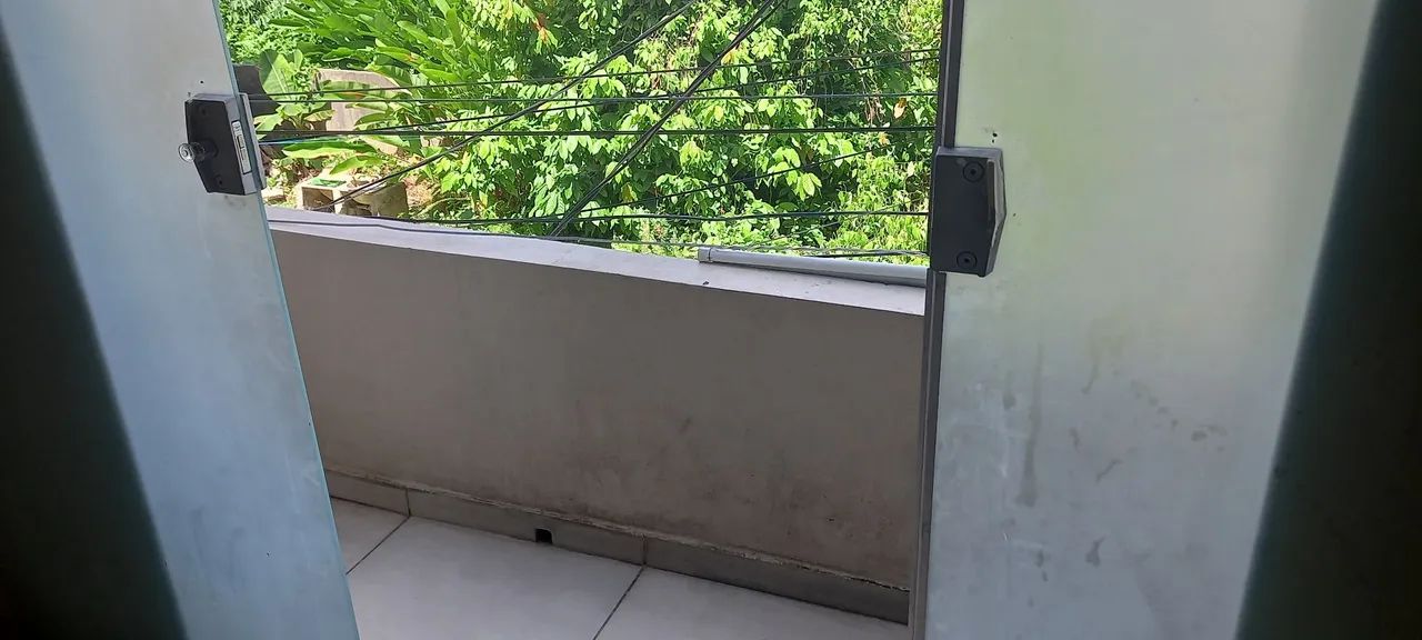 Casa para casal - Foto 5