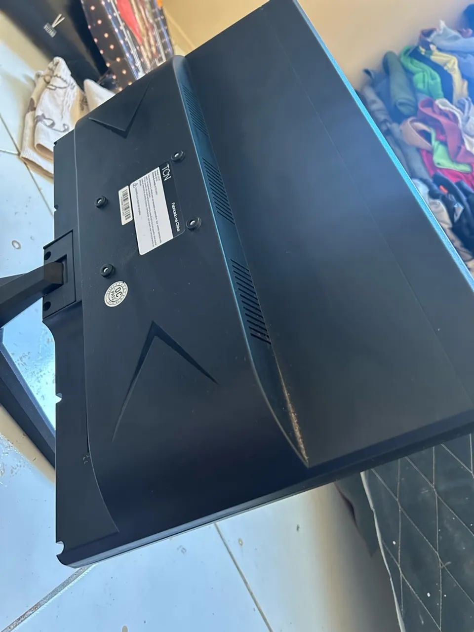 MONITOR  - Foto 3