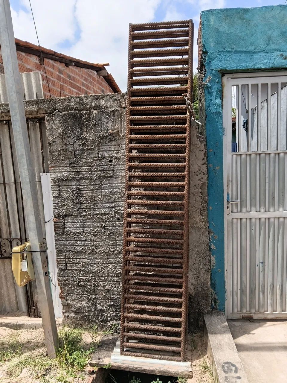 Material de construção  - Foto 4