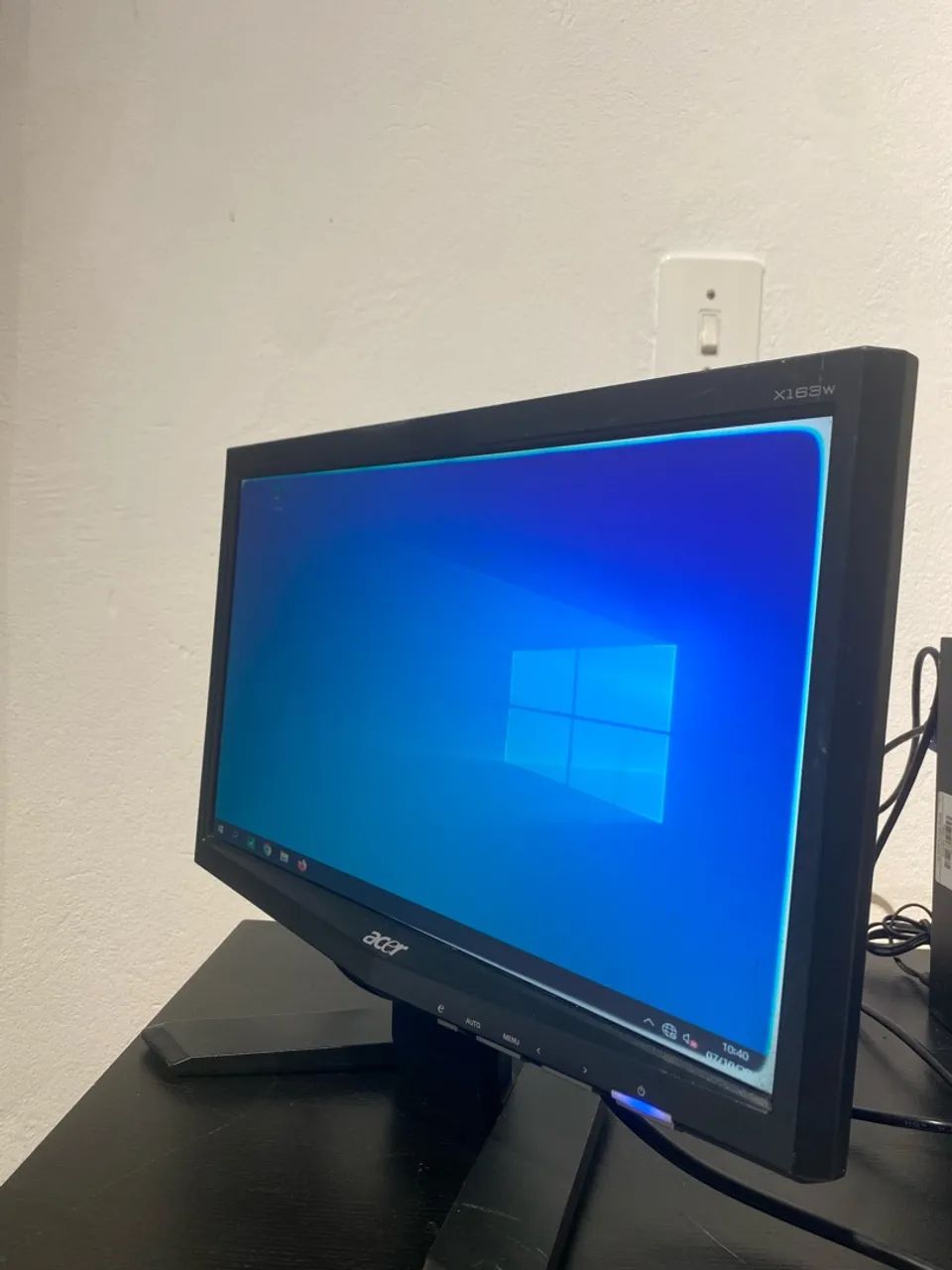 Monitor acer  - Foto 4