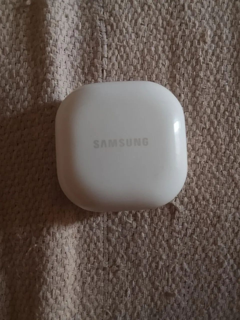 Fone Bluetooth  - Foto 2