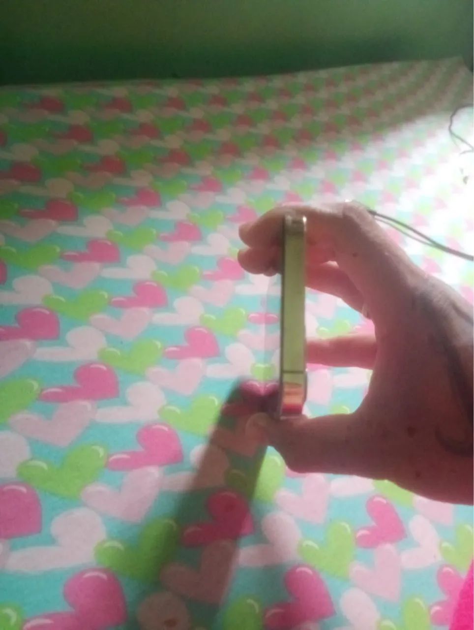 VENDO IPHONE 12 PRO - Foto 2