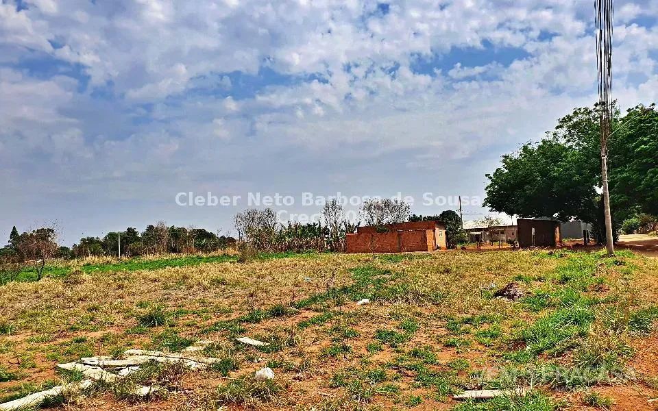 VENDO TERRENOS DE 10x25! - Foto 2