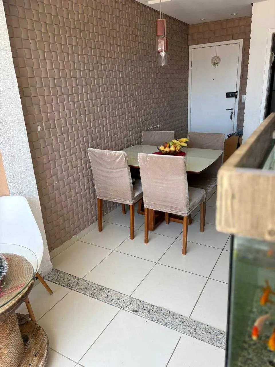 Condomínio Brisas Vida Bela [57736] - Foto 4