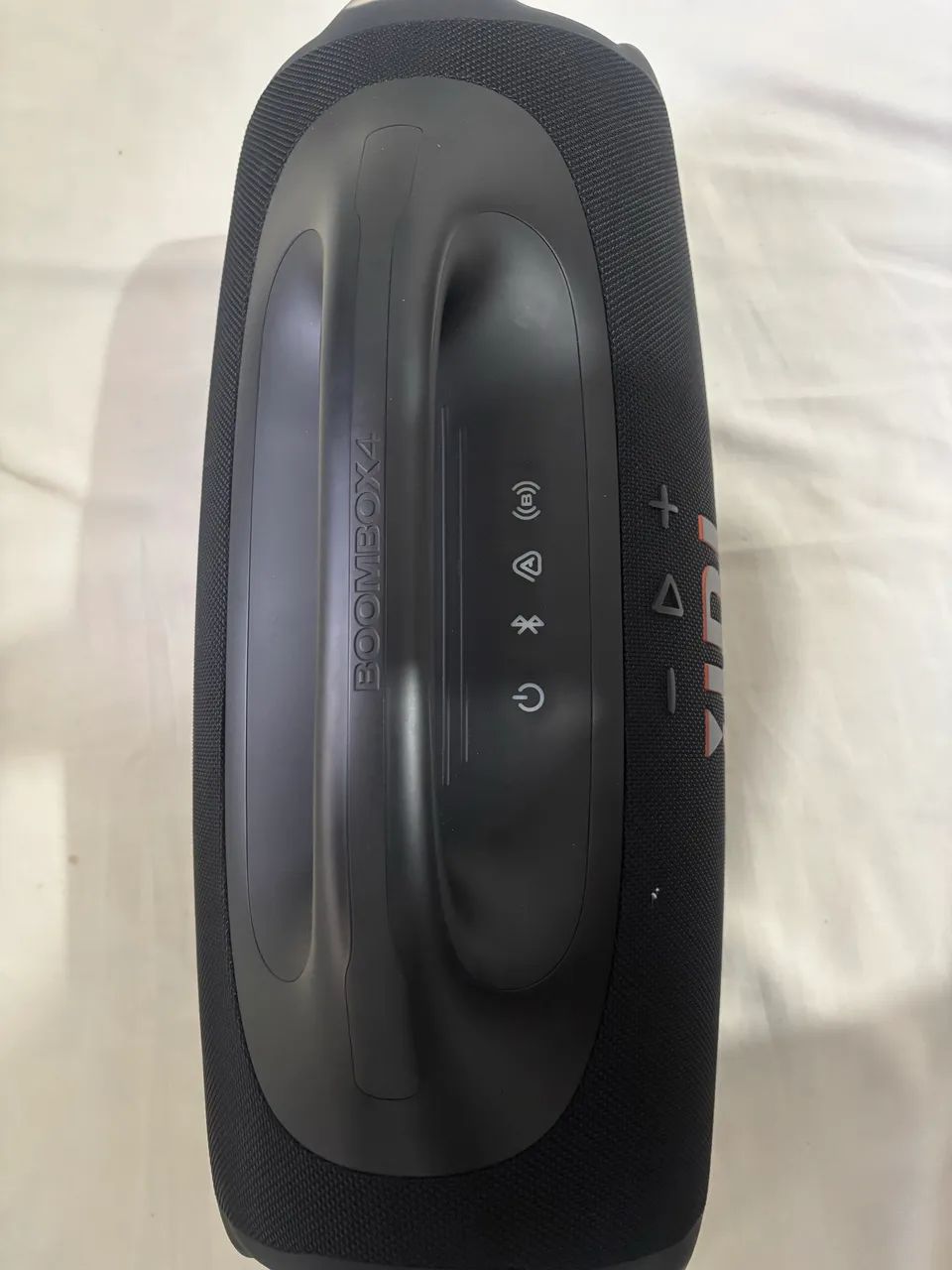 JBL - Foto 4