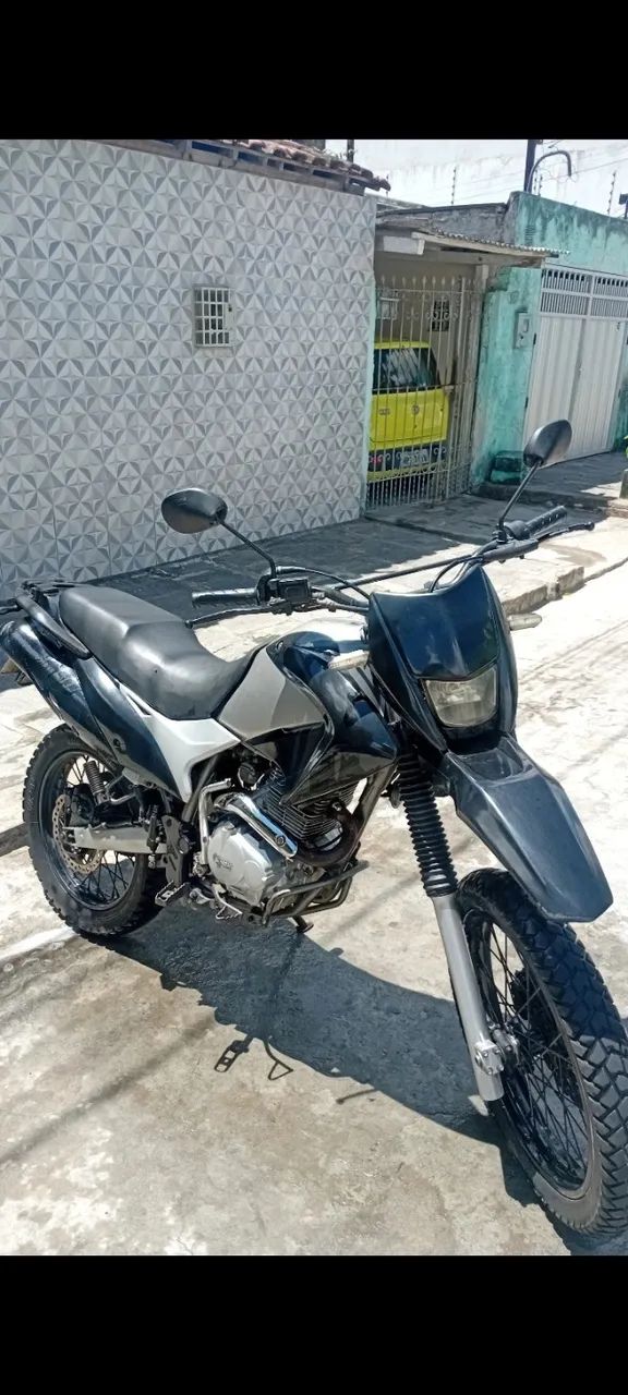 Vendo Explorer 150 - Foto 2