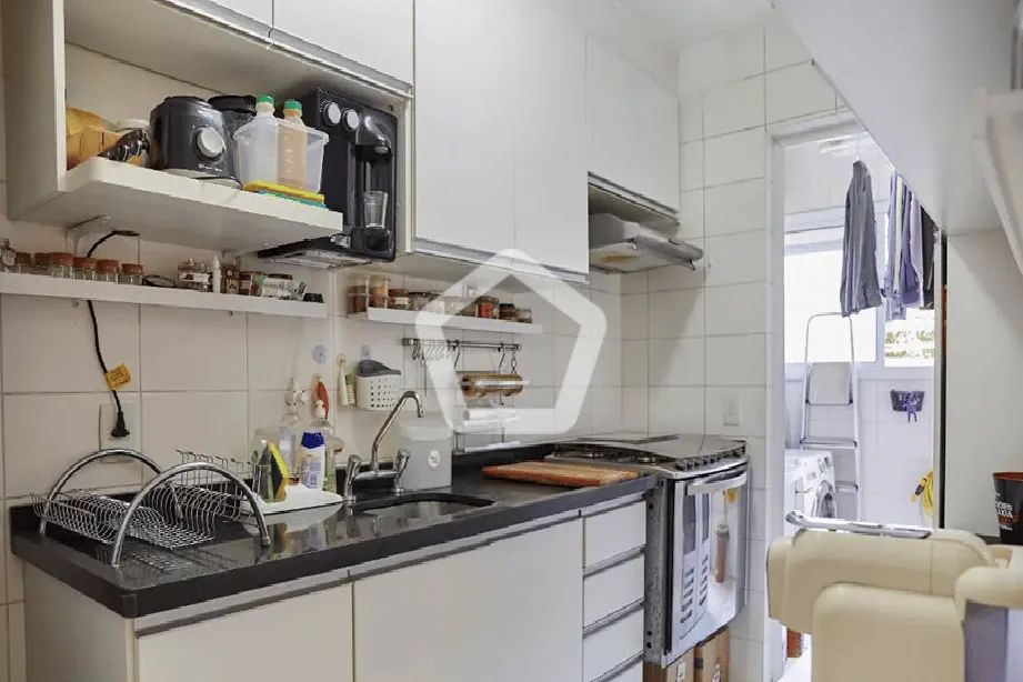 Apartamento em Barra Funda - Foto 3