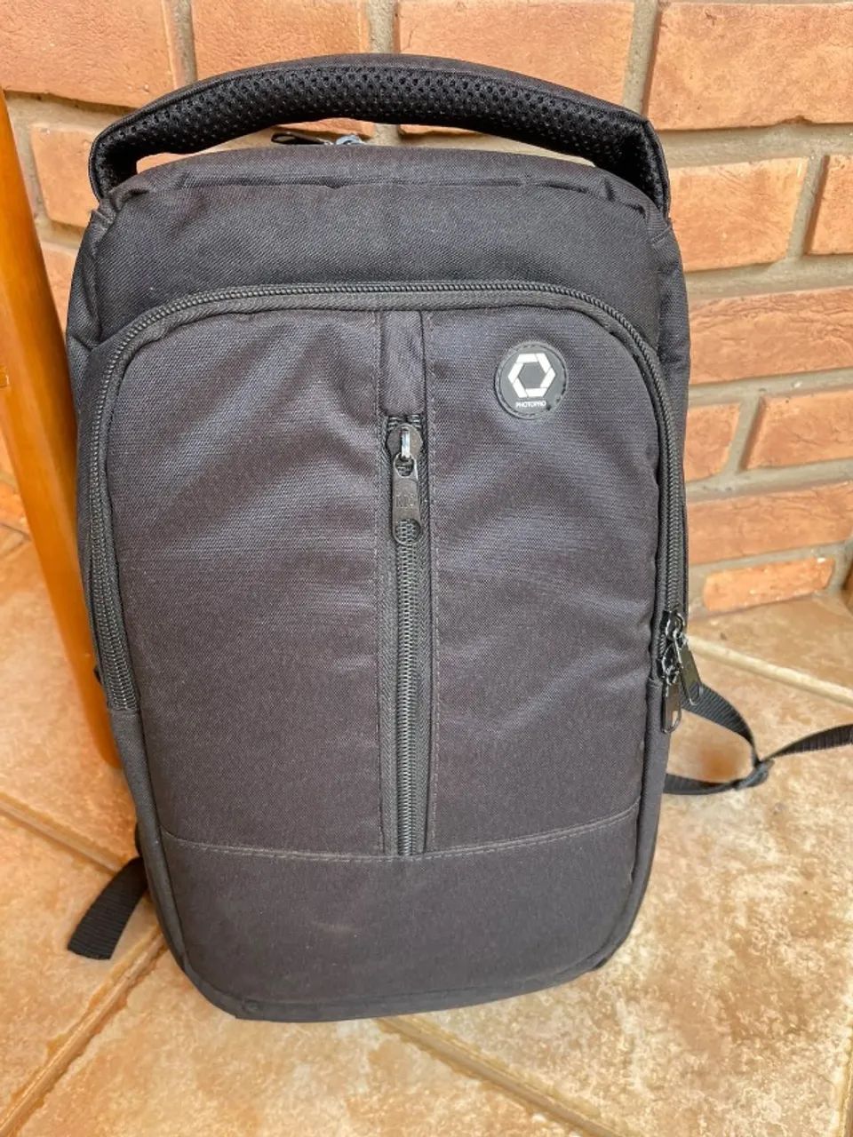 Câmera fotográfica  - Foto 5
