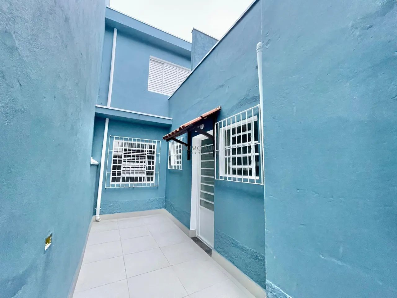 CASA Campo Grande - Foto 2