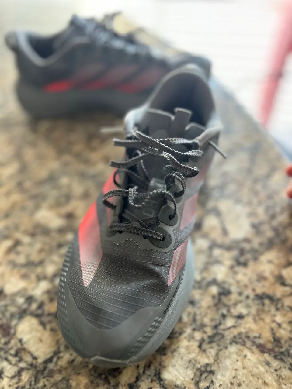 Tênis Adidas ADIZERO EVO SL - Foto 4