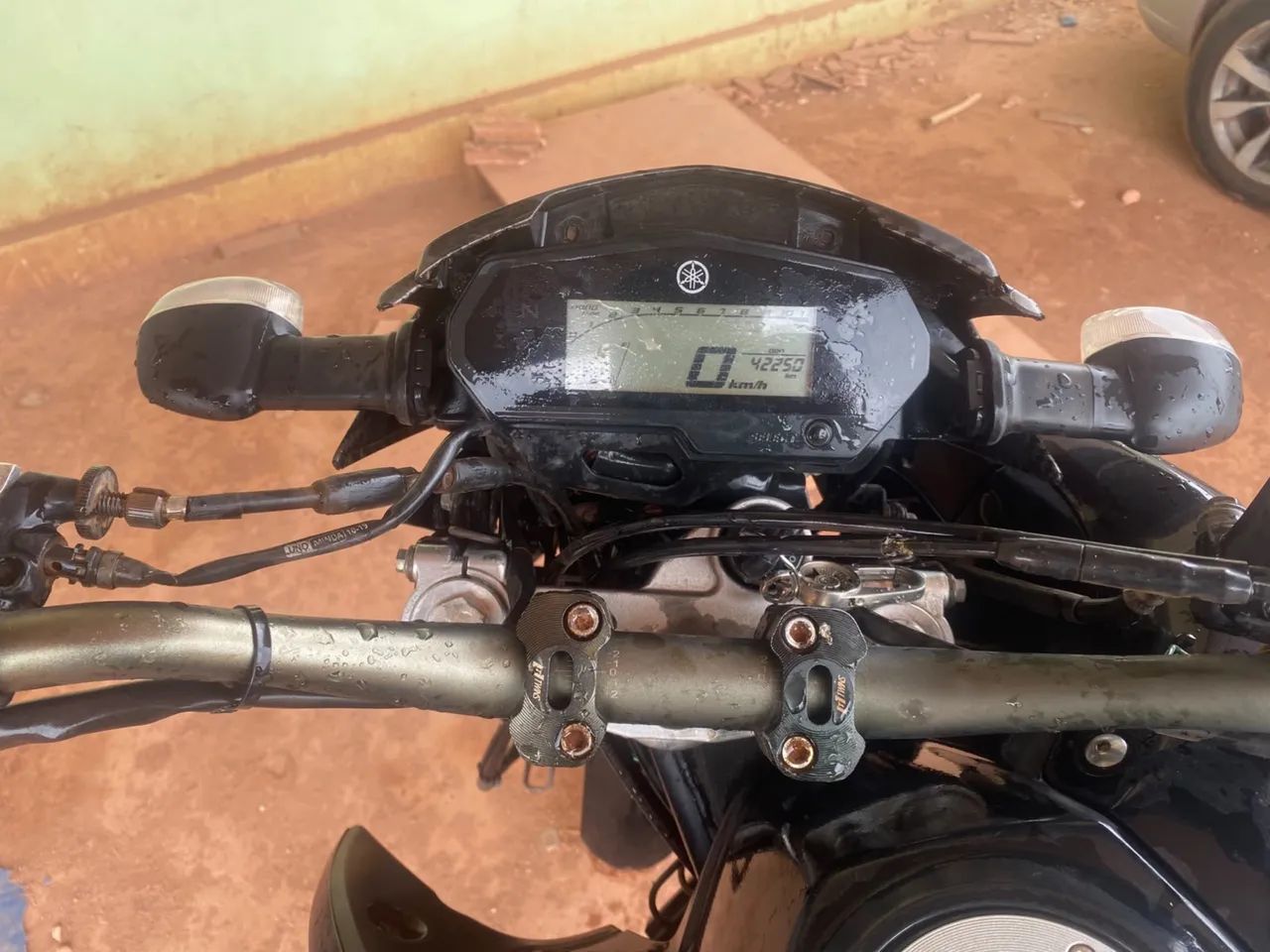 Vendo Lander 2020 - Foto 3