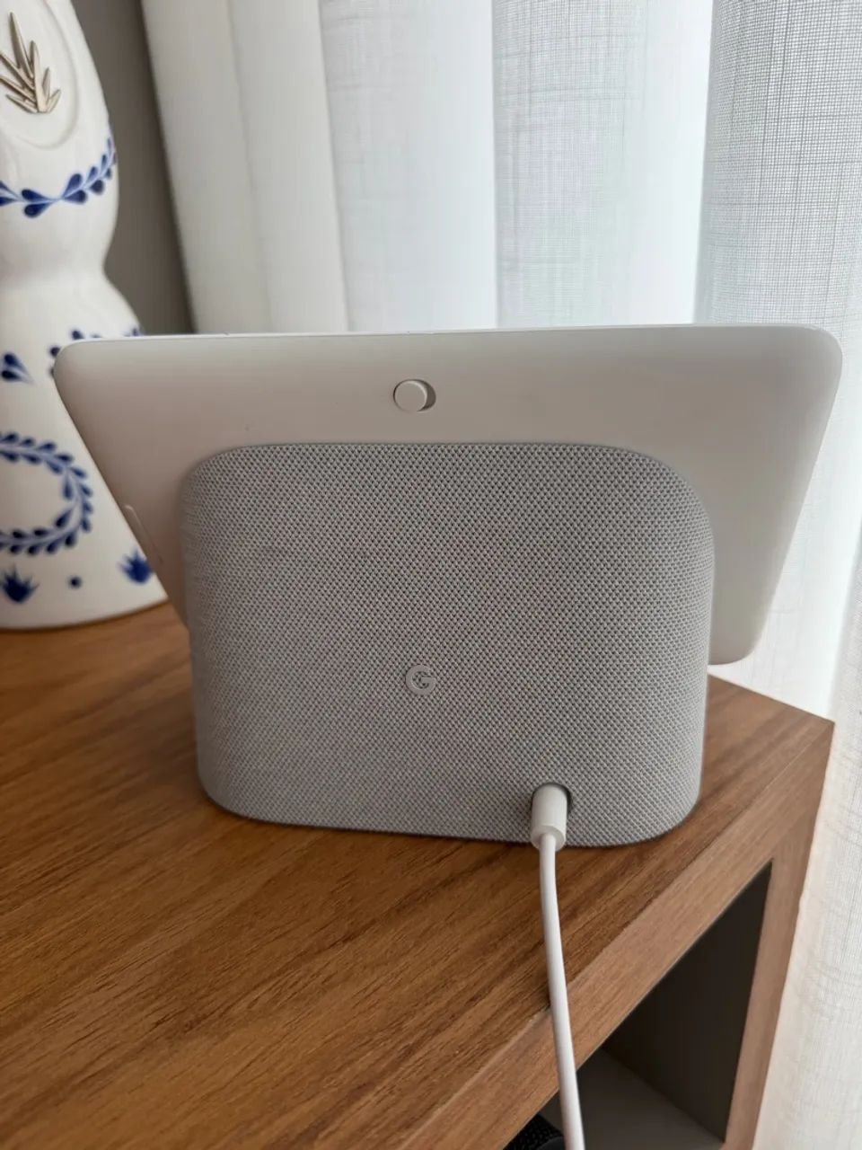 Google Nest Hub - Foto 2