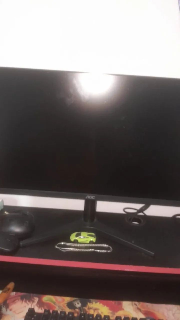 Complete Computer + Peripherals432209125316372480