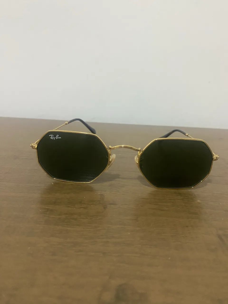 Óculos ray ban  - Foto 2