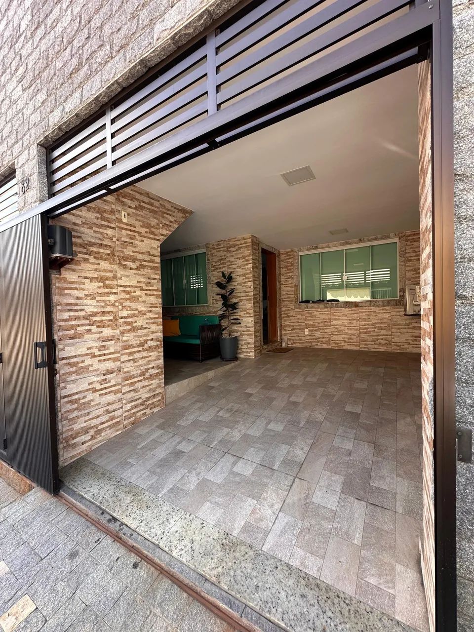 Vendo Casa em Anchieta  - Foto 4