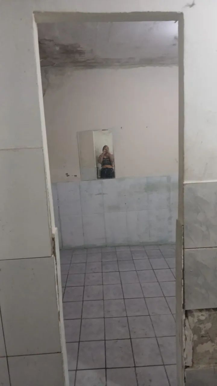 Kitnet praça seca  - Foto 2