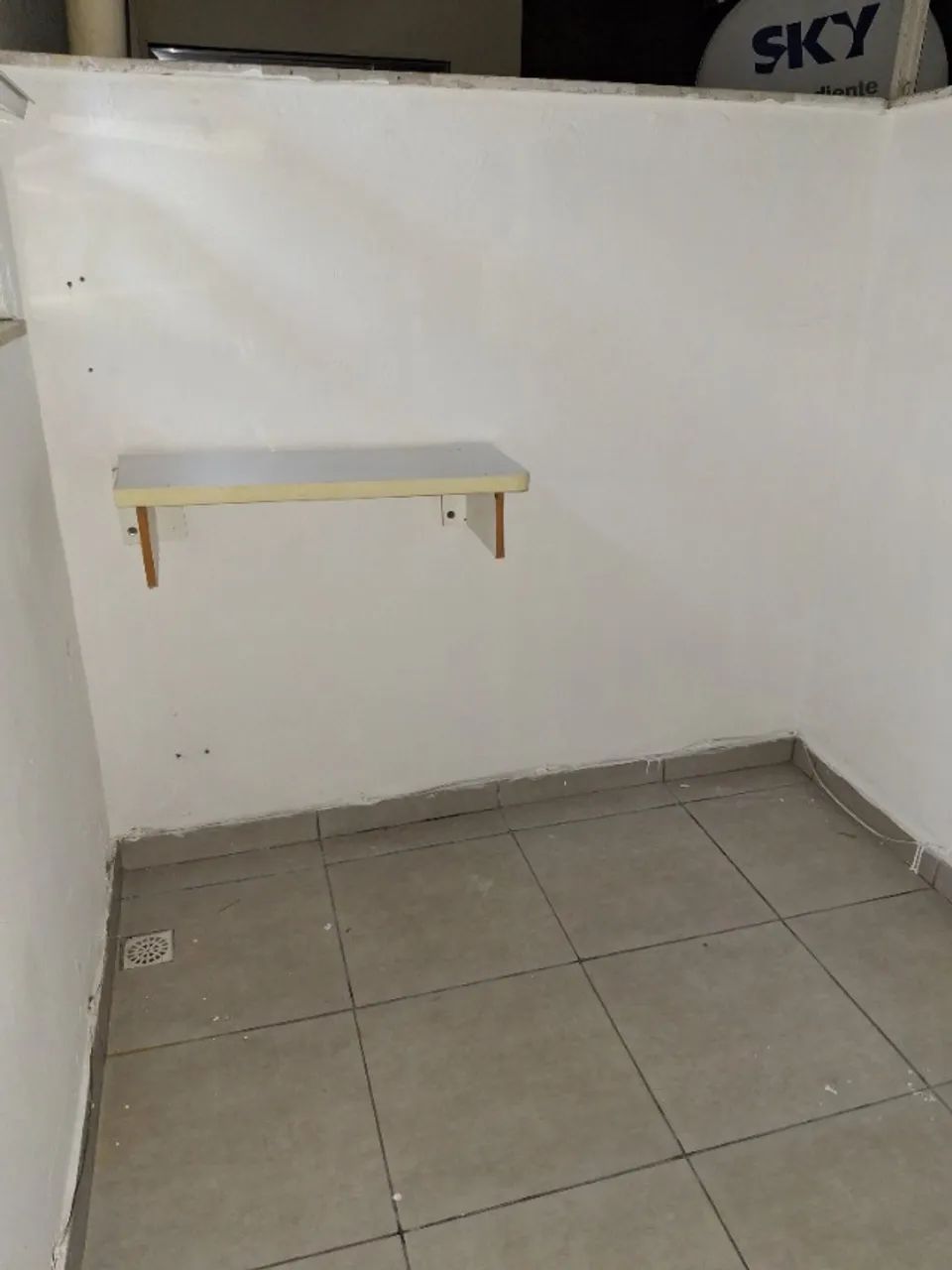 Ótimo Apartamento Sem Taxas - Foto 4