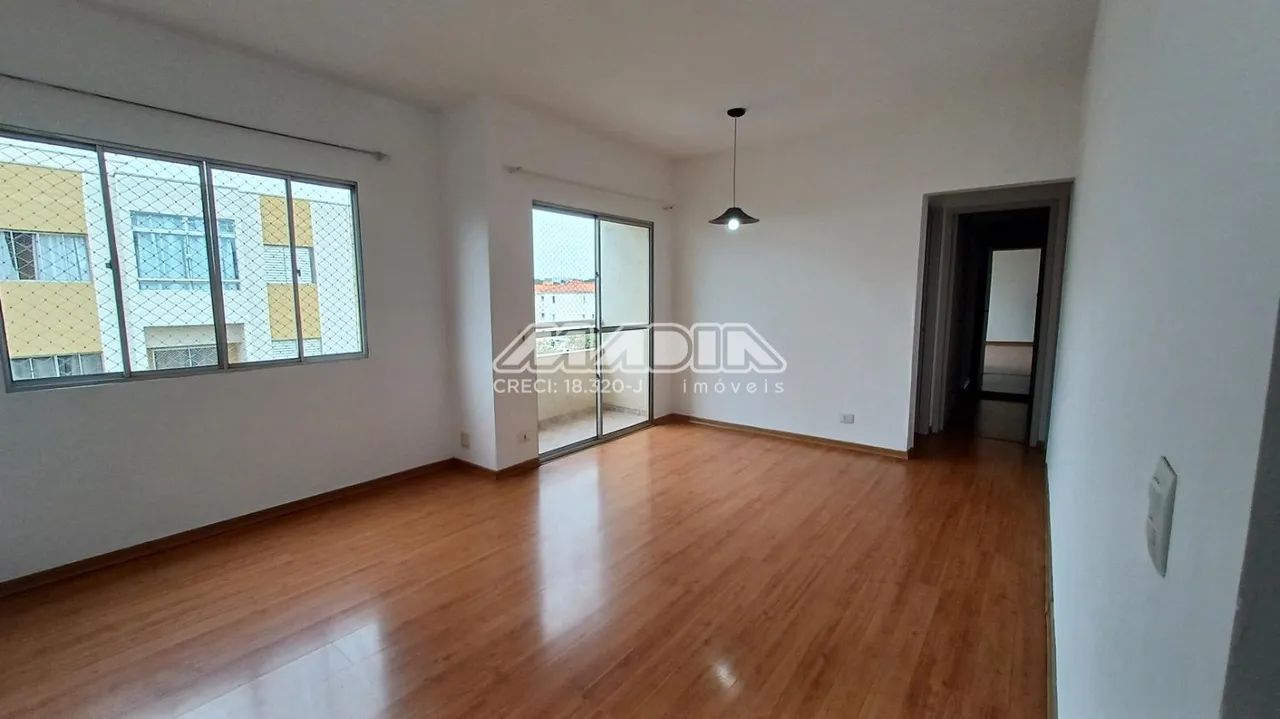 apartamento - Ortizes - Valinhos - Foto 2