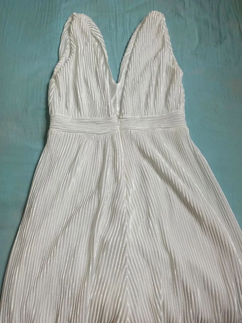 Macacão feminino 