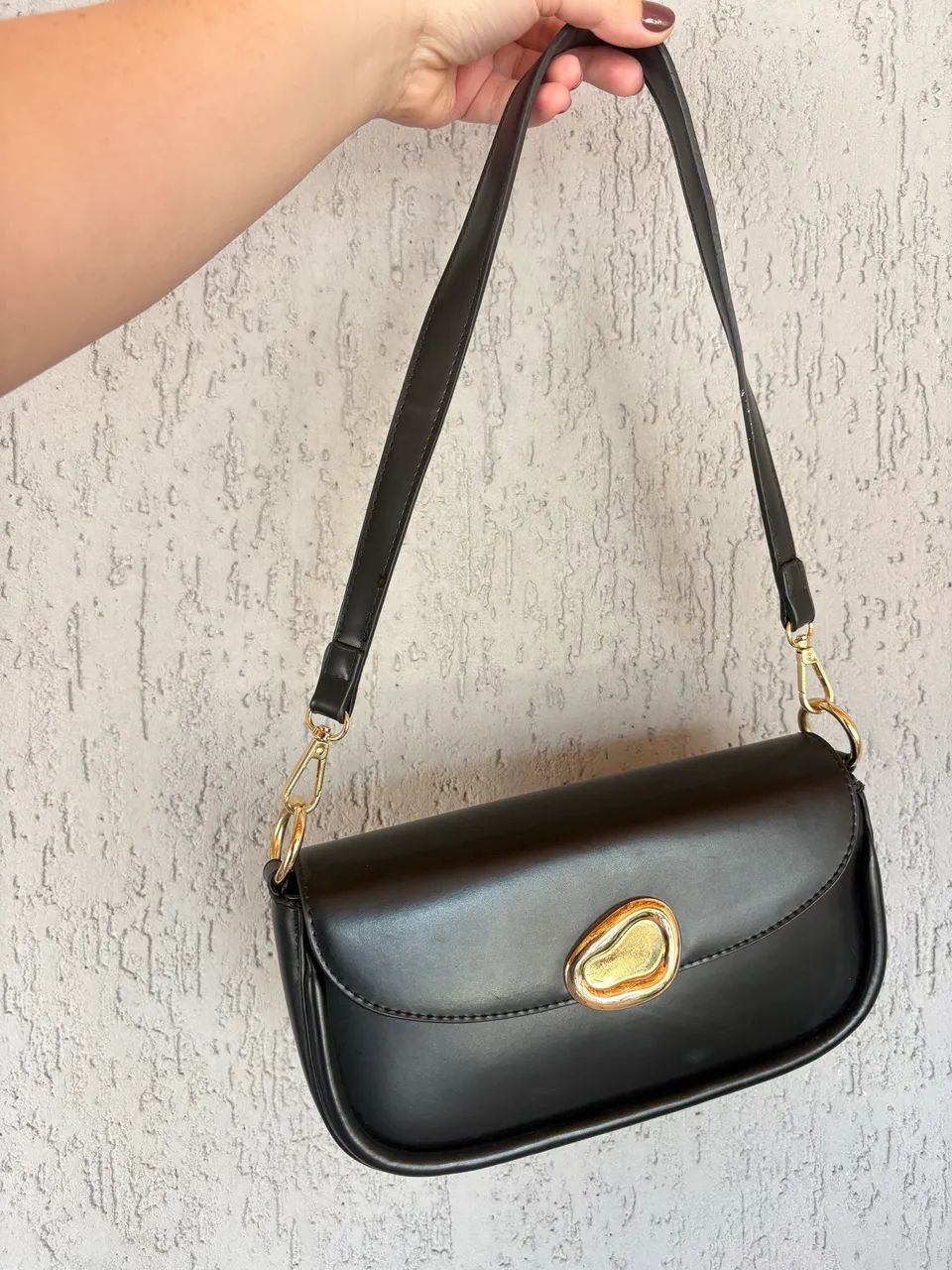 Bolsa - Foto 2