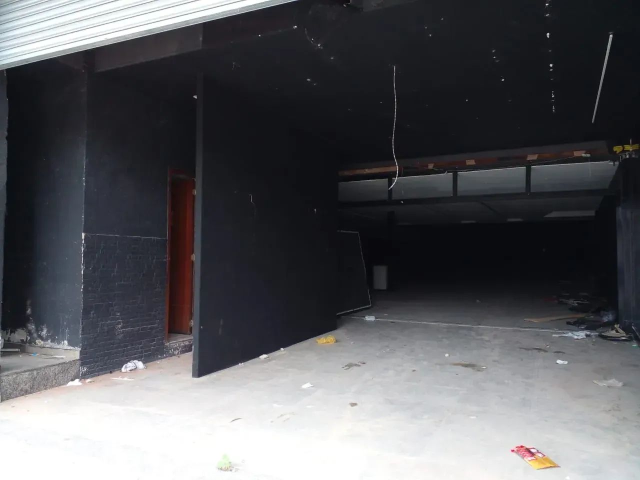 Lojao pronta para Igreja ! - Foto 2