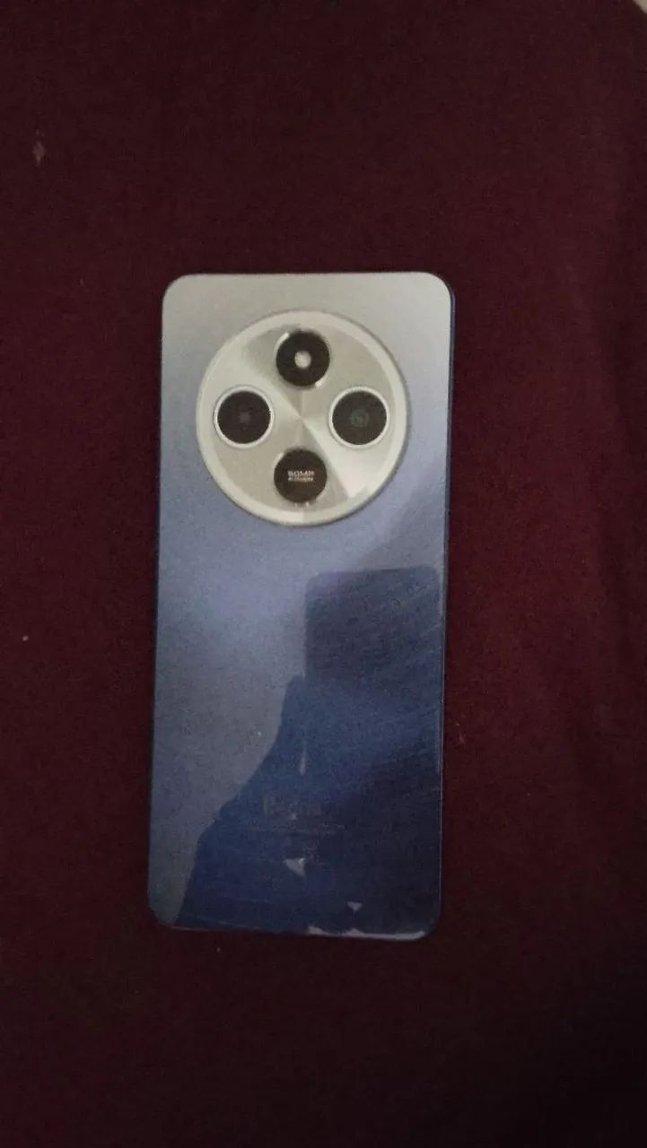 Vendo celular  - Foto 3