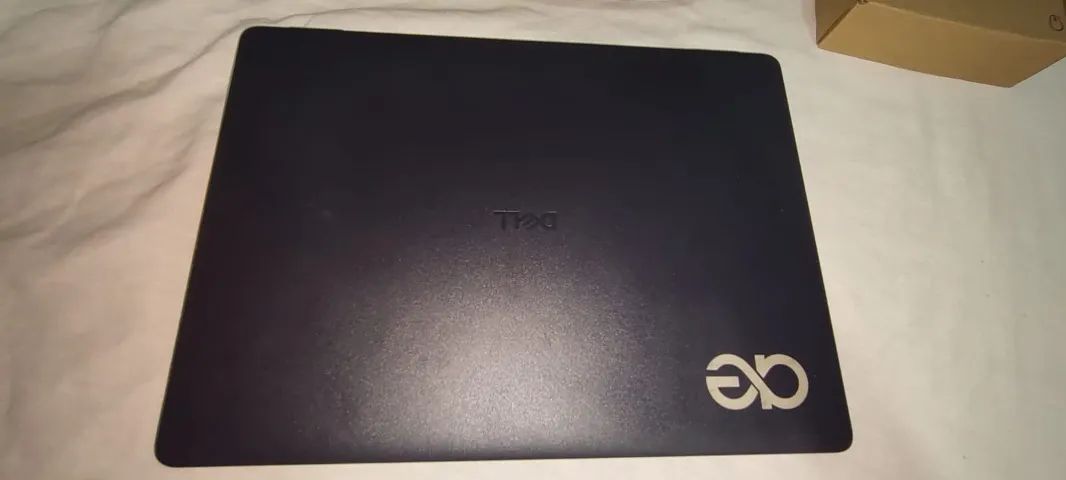 Notebook dell pro - Foto 3