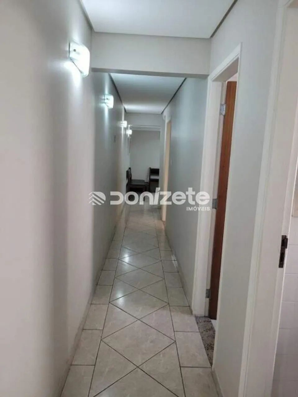 Prédio Comercial Frente - Jardim, Santo André | 151 m², 4 banheiros, 2 vagas - Foto 11