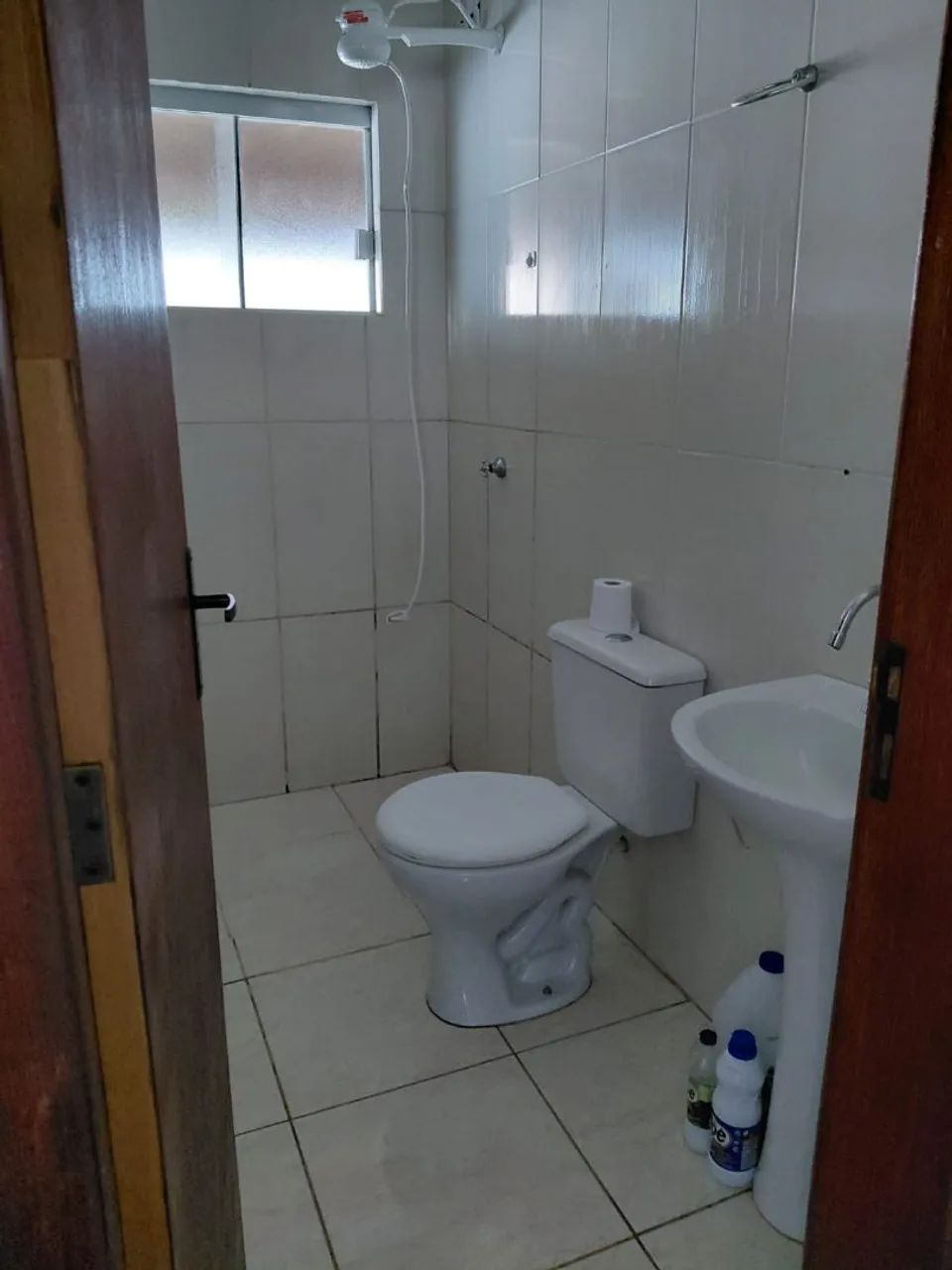 Vende-se apartamentos em frente ao Koch.  - Foto 5