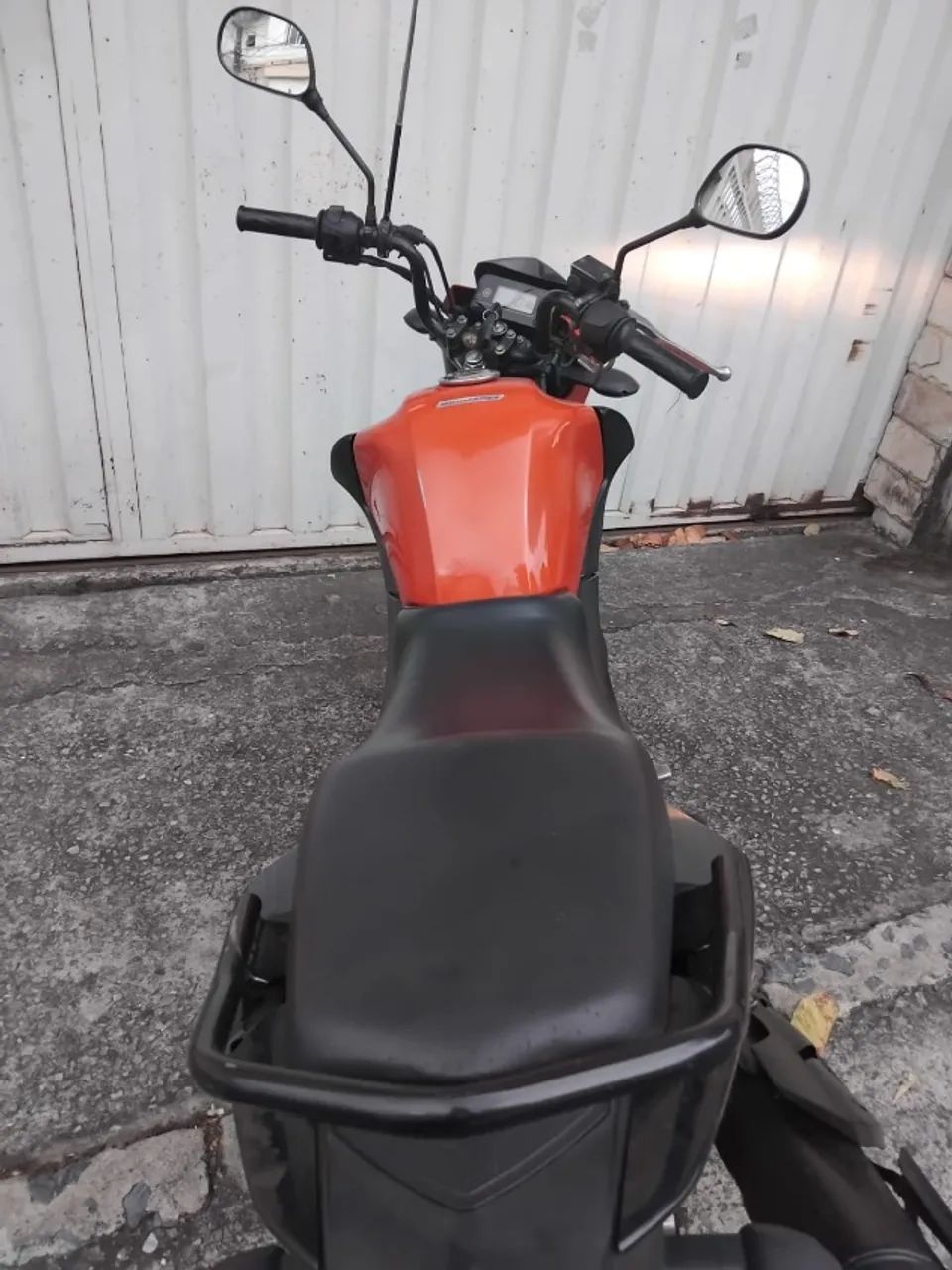 vendo factor 150 ed 2015/2016 - Foto 5
