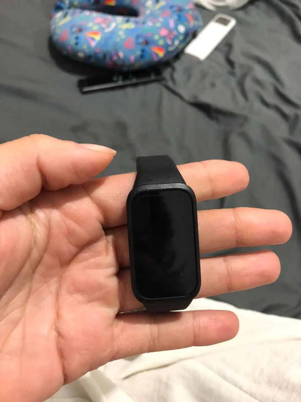 XIaom? Smart Band 9 Active BR - Foto 3