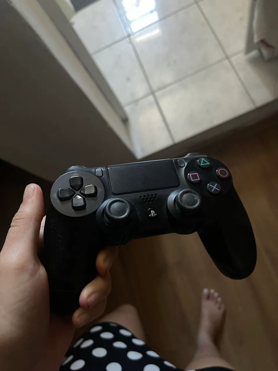 PlayStation 4 - Foto 4