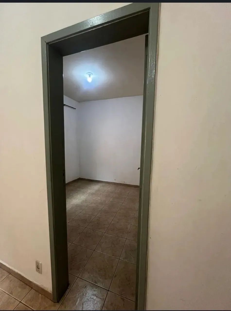 B14 CASA EM PERIPERI - Foto 2