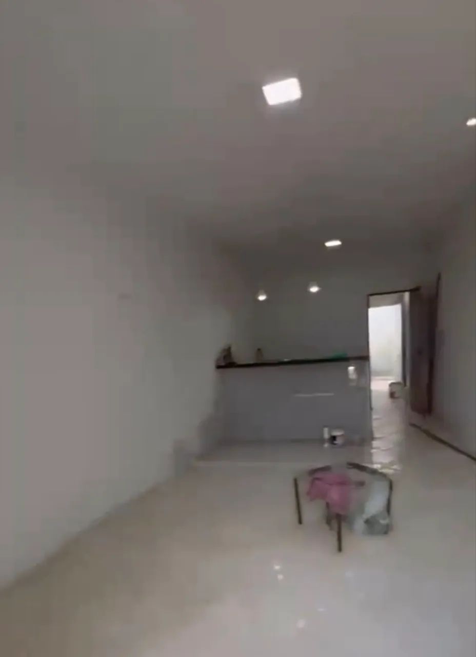 Casa  - Foto 4